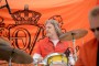 Thumbs/tn_Koningsdag 2015 046.jpg